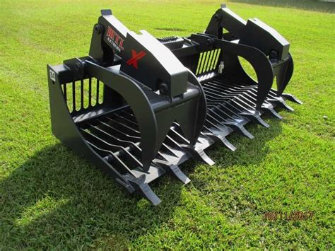 grapple bucket for bobcat skid steer s590|bobcat grapple bucket parts diagram.